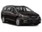 2023 Chrysler Pacifica Touring L FWD