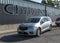 2023 Chrysler Pacifica Touring L FWD