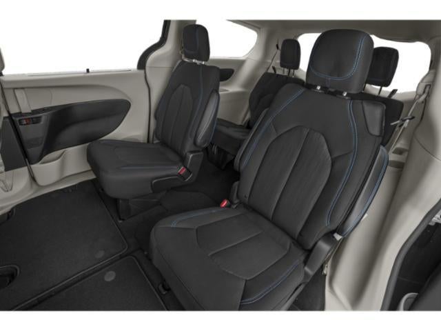 2023 Chrysler Pacifica Touring L FWD