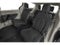 2023 Chrysler Pacifica Touring L FWD