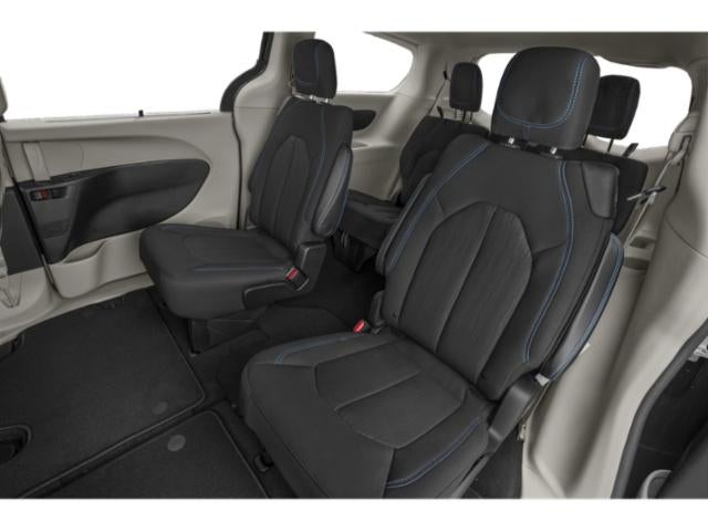 2023 Chrysler Pacifica Touring L FWD