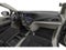 2023 Chrysler Pacifica Touring L FWD