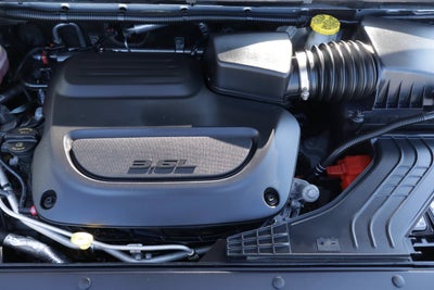 2023 Chrysler Pacifica Touring L FWD