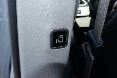 2023 Chrysler Pacifica Touring L FWD