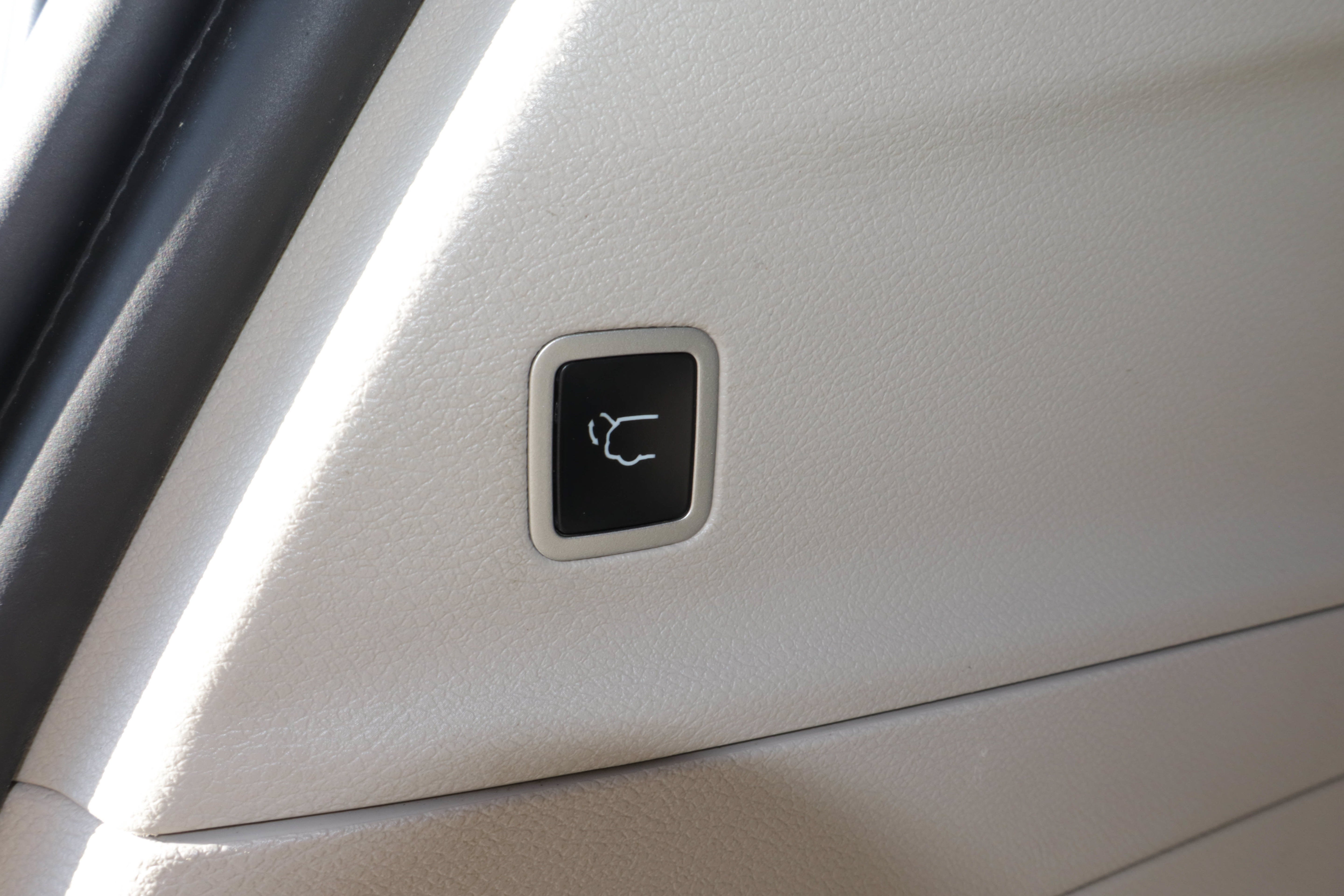 2023 Chrysler Pacifica Touring L FWD