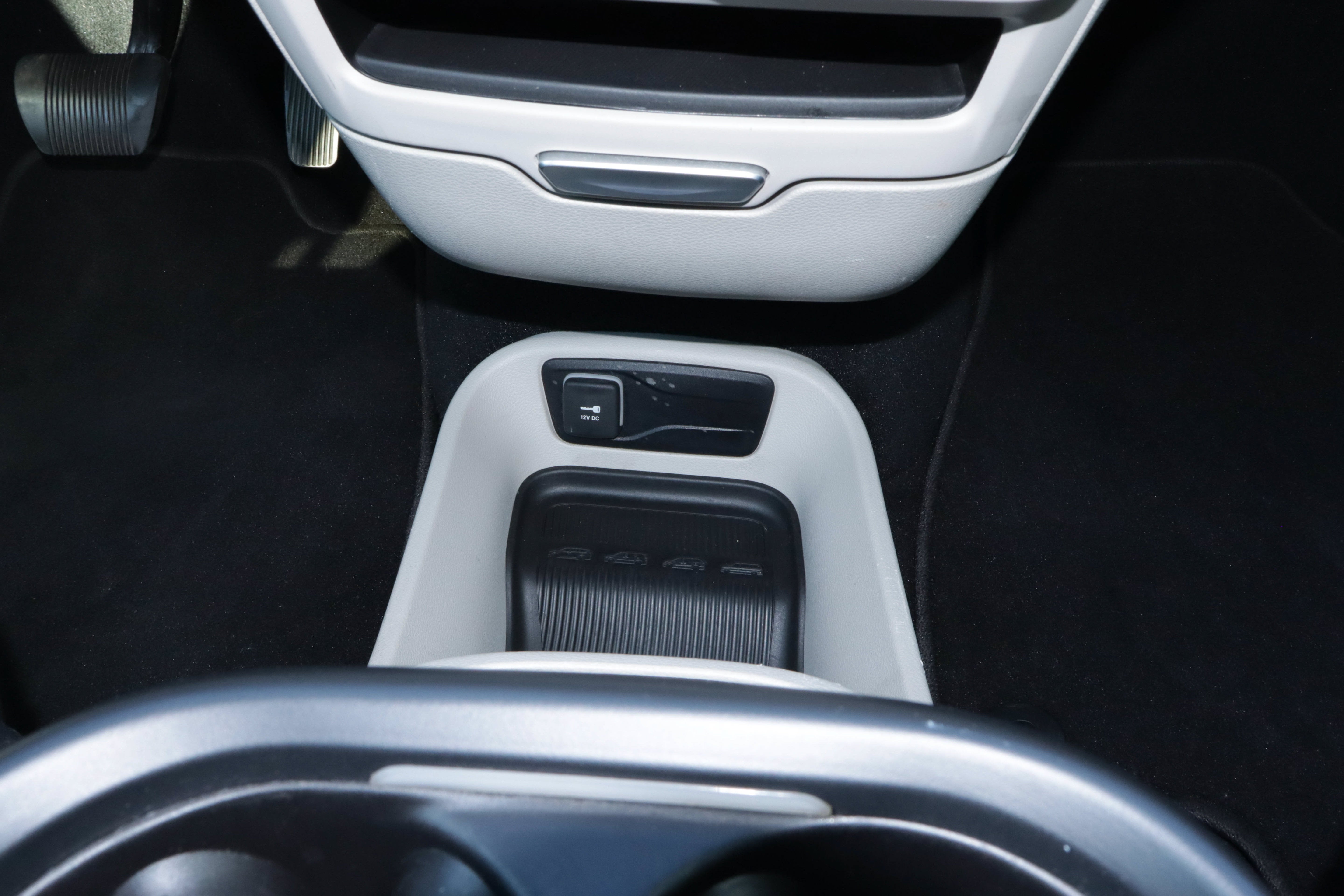 2023 Chrysler Pacifica Touring L FWD