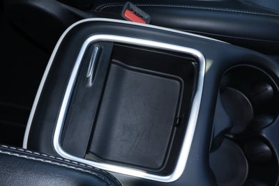 2023 Chrysler Pacifica Touring L FWD