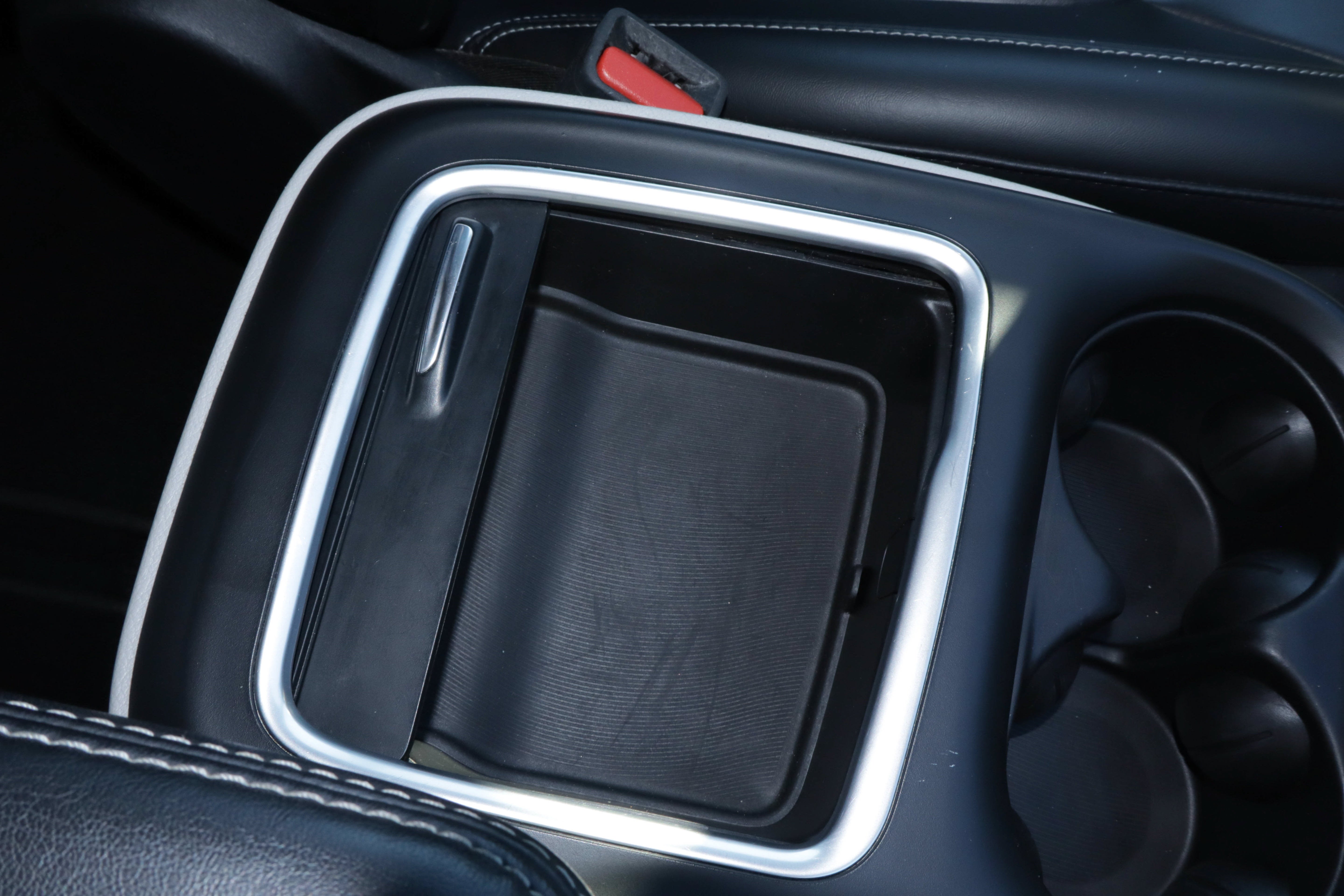 2023 Chrysler Pacifica Touring L FWD