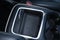 2023 Chrysler Pacifica Touring L FWD