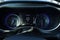 2023 Chrysler Pacifica Touring L FWD