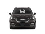 2023 Chrysler Pacifica Touring L FWD