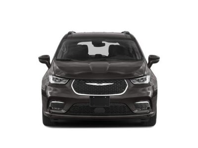 2023 Chrysler Pacifica Touring L FWD