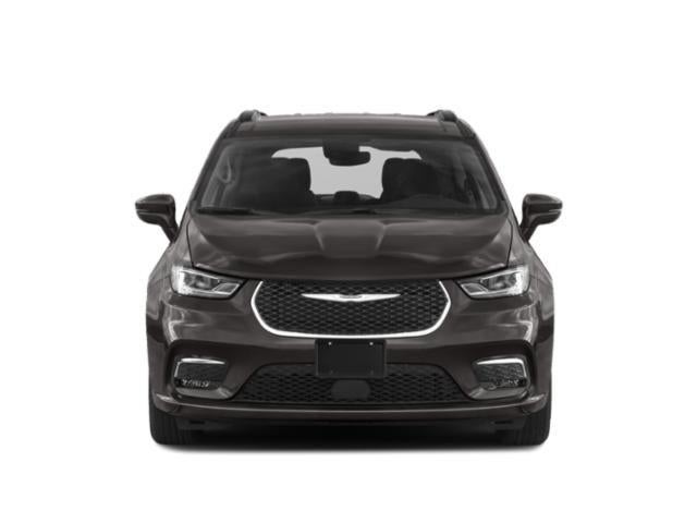 2023 Chrysler Pacifica Touring L FWD
