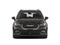 2023 Chrysler Pacifica Touring L FWD
