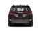 2023 Chrysler Pacifica Touring L FWD