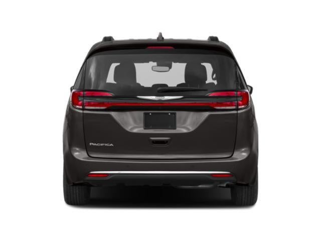 2023 Chrysler Pacifica Touring L FWD