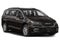 2023 Chrysler Pacifica Touring L FWD