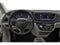 2023 Chrysler Pacifica Touring L FWD