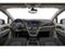 2023 Chrysler Pacifica Touring L FWD