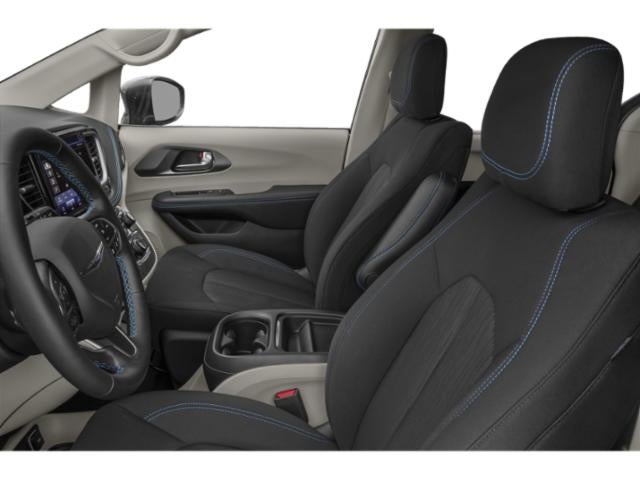 2023 Chrysler Pacifica Touring L FWD