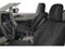 2023 Chrysler Pacifica Touring L FWD