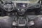 2025 Chrysler Pacifica Select FWD