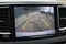 2025 Chrysler Pacifica Select FWD