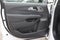 2025 Chrysler Pacifica Select FWD