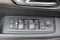 2025 Chrysler Pacifica Select FWD