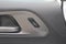 2025 Chrysler Pacifica Select FWD