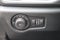 2025 Chrysler Pacifica Select FWD