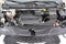 2025 Chrysler Pacifica Select FWD