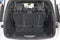 2025 Chrysler Pacifica Select FWD