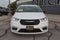 2025 Chrysler Pacifica Select FWD