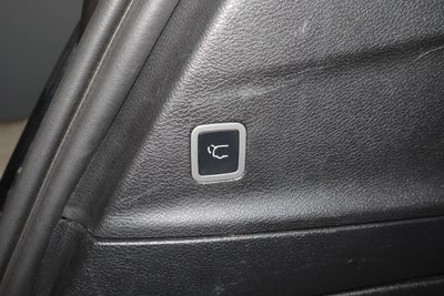 2025 Chrysler Pacifica Select FWD
