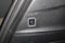 2025 Chrysler Pacifica Select FWD