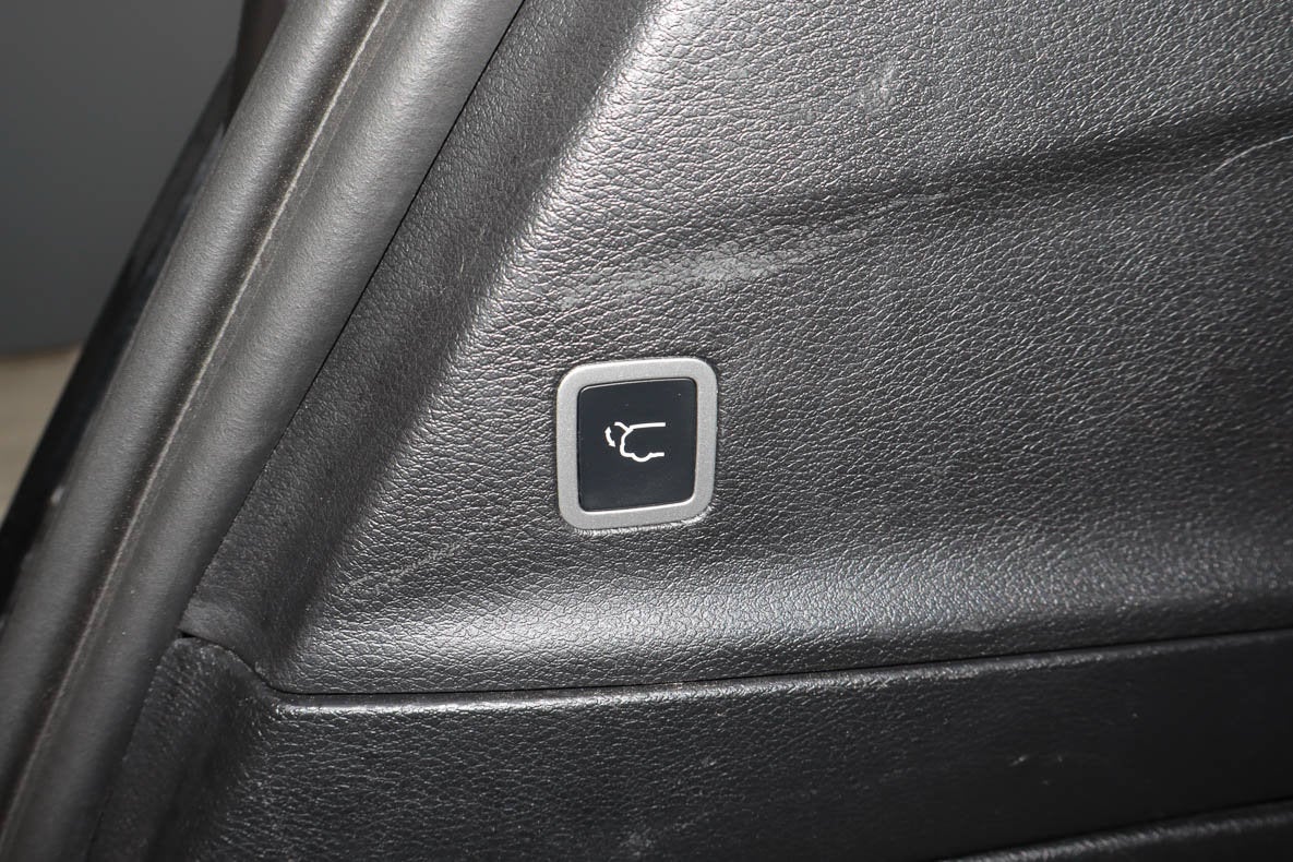 2025 Chrysler Pacifica Select FWD