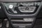 2025 Chrysler Pacifica Select FWD