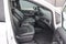 2025 Chrysler Pacifica Select FWD