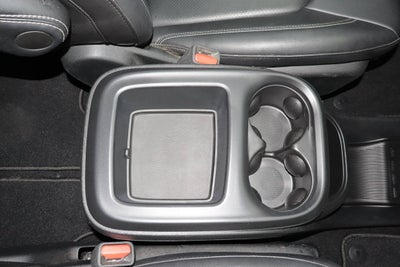2025 Chrysler Pacifica Select FWD