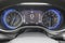 2025 Chrysler Pacifica Select FWD