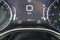 2025 Chrysler Pacifica Select FWD