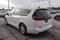 2025 Chrysler Pacifica Select FWD
