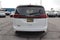 2025 Chrysler Pacifica Select FWD