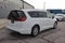2025 Chrysler Pacifica Select FWD