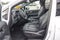 2025 Chrysler Pacifica Select FWD