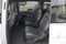 2025 Chrysler Pacifica Select FWD