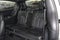 2025 Chrysler Pacifica Select FWD