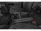 2026 Chrysler Pacifica Select FWD