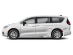 2026 Chrysler Pacifica Select FWD